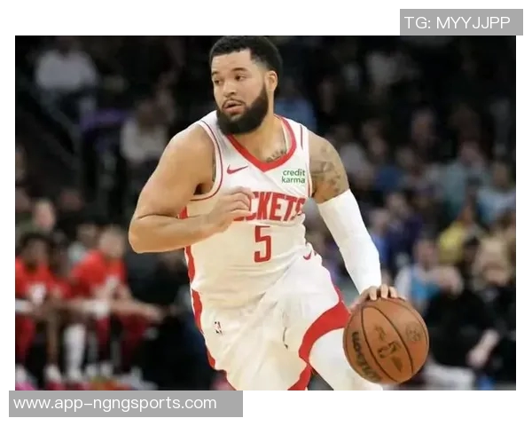 奥科吉赞谢泼德自信心满满成为优秀射手的关键要素 奥科吉赞谢泼德自信心满满成为优秀射手的关键要素