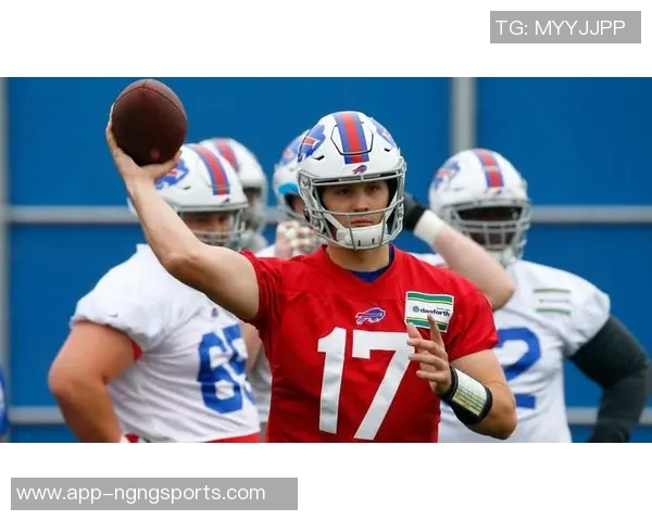 卢:比尔博格丹参与战术训练未参加5对5比赛的最新动态分析 卢:比尔博格丹参与战术训练未参加5对5比赛的最新动态分析