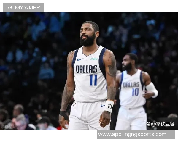 欧文感慨巅峰被遗忘生涯低谷成众人记忆的悲哀 欧文感慨巅峰被遗忘生涯低谷成众人记忆的悲哀