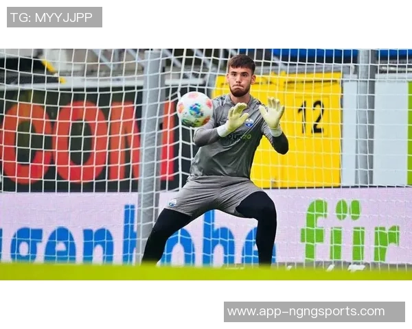 日本足球积极寻求归化不莱梅主力门将巴克豪斯以增强实力 日本足球积极寻求归化不莱梅主力门将巴克豪斯以增强实力