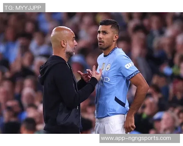 罗德里伤情好转有望国际比赛日后重返赛场 罗德里伤情好转有望国际比赛日后重返赛场