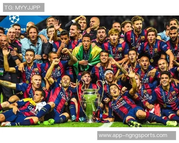 德斯特表达对米兰的归属感感激巴萨的美好回忆 德斯特表达对米兰的归属感感激巴萨的美好回忆