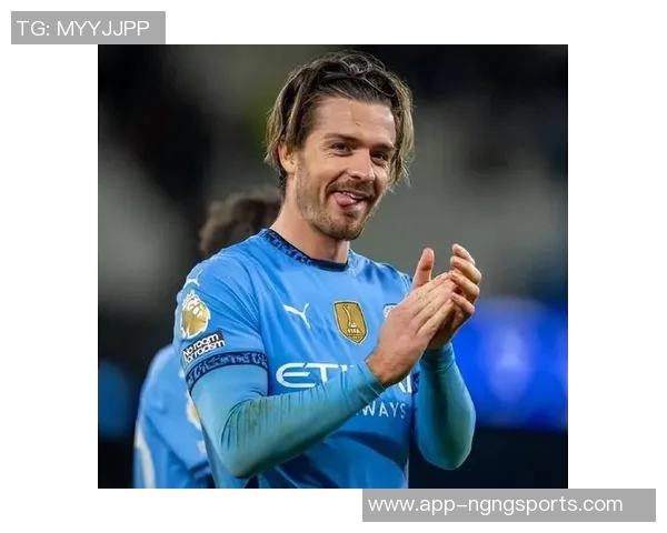 埃弗顿前球员称格拉利什实力不容小觑替补身份不能否定其英超前五地位 埃弗顿前球员称格拉利什实力不容小觑替补身份不能否定其英超前五地位