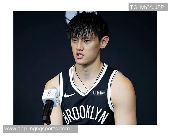 小波特盛赞曾凡博具备NBA潜力运动能力与投篮技术兼备 小波特盛赞曾凡博具备NBA潜力运动能力与投篮技术兼备