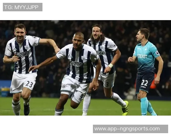 马竞CEO强调欧超已成历史海外赛事助力提升转播和赞助收入 马竞CEO强调欧超已成历史海外赛事助力提升转播和赞助收入