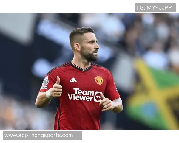 曼联喜迎赛季第三场胜利霍伊伦社媒祝贺舍什科好友情深厚