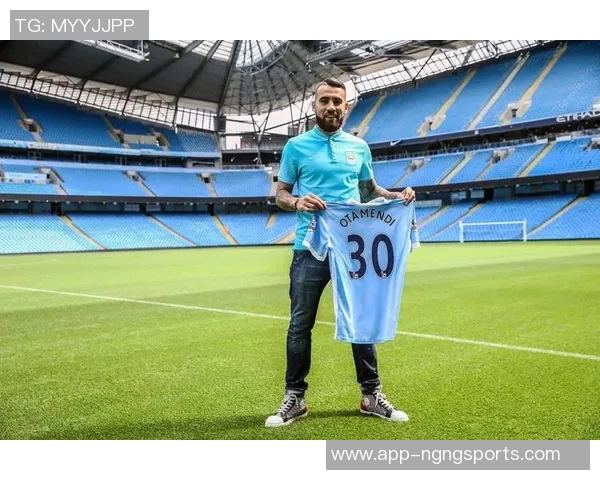 英超赛季再掀波澜曼城维拉意外失利纽卡斯尔强势不减 英超赛季再掀波澜曼城维拉意外失利纽卡斯尔强势不减