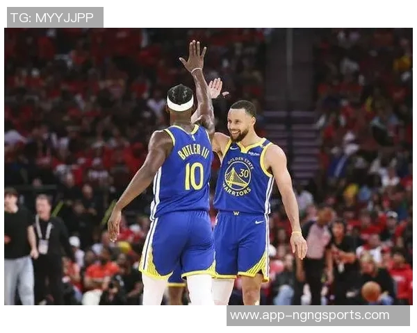 波斯特称霍福德展现强烈侵略性努力学习其细节技巧与风格