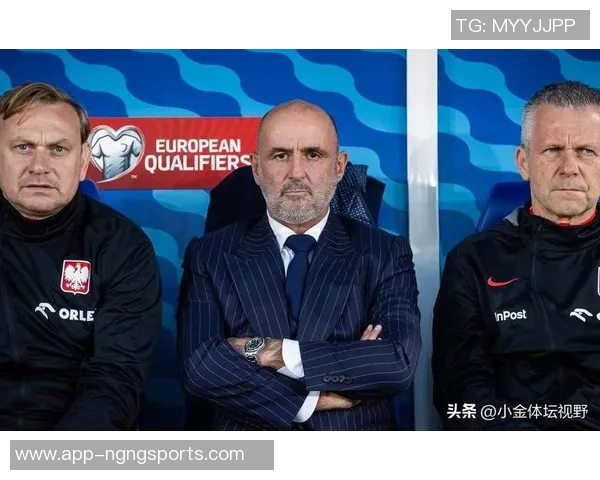 乌拉圭国家队新名单公布巴尔韦德阿劳霍缺席新人崭露头角 乌拉圭国家队新名单公布巴尔韦德阿劳霍缺席新人崭露头角