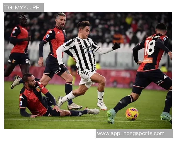 尤文图斯加速新总监任命热那亚奥托里尼成首选人选 尤文图斯加速新总监任命热那亚奥托里尼成首选人选