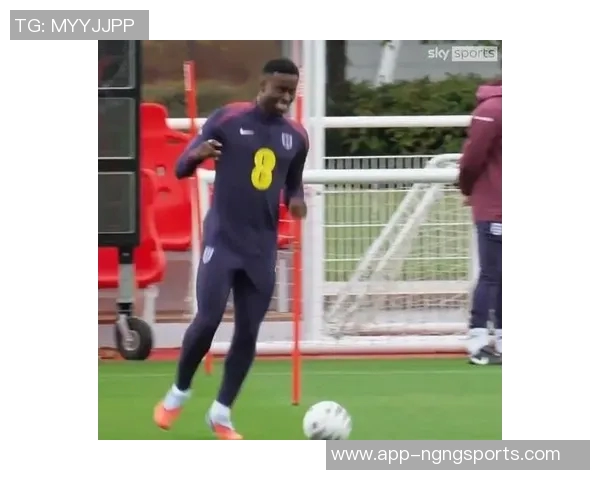 天空体育分析：皇萨仁在争夺免签格伊中领先于利物浦