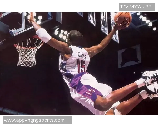 卡特布莱恩特惊叹文班表现如梦幻般不真实的篮球天赋 卡特布莱恩特惊叹文班表现如梦幻般不真实的篮球天赋