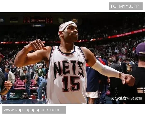 卡特布莱恩特惊叹文班表现如梦幻般不真实的篮球天赋 卡特布莱恩特惊叹文班表现如梦幻般不真实的篮球天赋