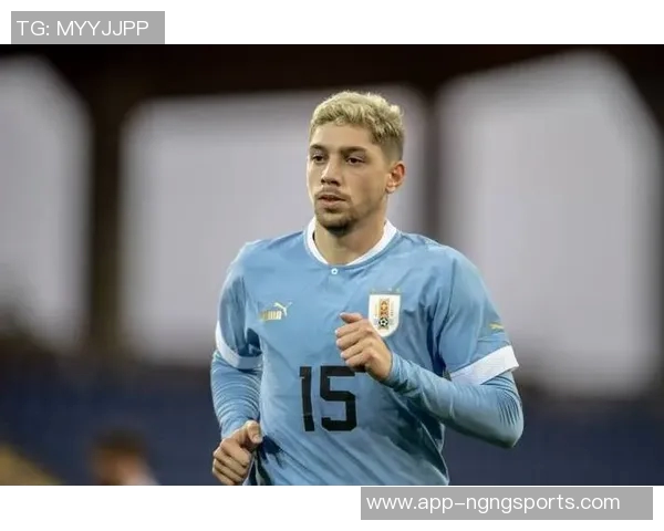 乌拉圭国家队新名单公布巴尔韦德阿劳霍缺席新人崭露头角 乌拉圭国家队新名单公布巴尔韦德阿劳霍缺席新人崭露头角