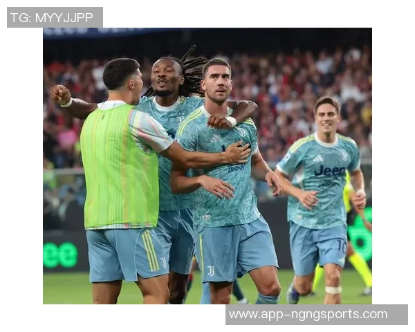 尤文图斯加速新总监任命热那亚奥托里尼成首选人选 尤文图斯加速新总监任命热那亚奥托里尼成首选人选