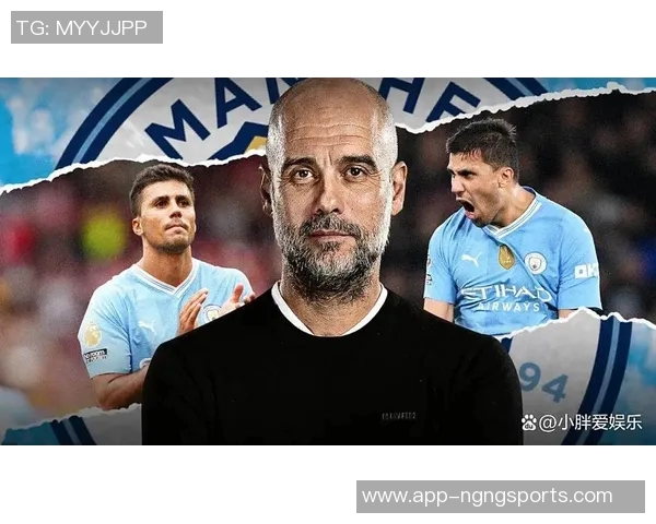 瓜帅无奈透露罗德里出场时间限制效果不佳球队面临新挑战 瓜帅无奈透露罗德里出场时间限制效果不佳球队面临新挑战