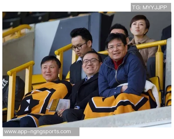 日本足协高管因涉儿童色情被捕判处18个月缓刑引发社会关注 日本足协高管因涉儿童色情被捕判处18个月缓刑引发社会关注