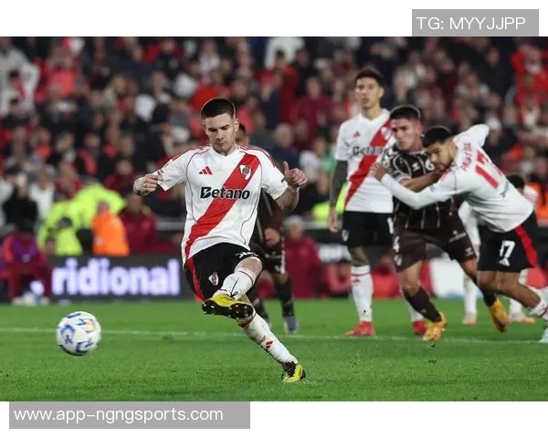 姆巴佩和马斯坦托诺轻微受伤仍将如期报到国家队备战赛事