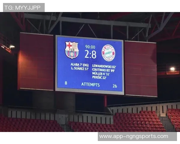 国安新帅与塞蒂恩理念冲突显现已明确问题根源 国安新帅与塞蒂恩理念冲突显现已明确问题根源