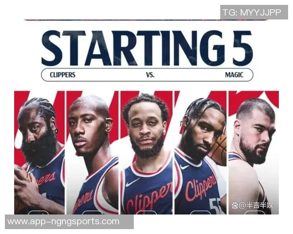 鲍威尔:夺冠不必依赖巨星我依然是崛起的新星虽然已32岁 鲍威尔:夺冠不必依赖巨星我依然是崛起的新星虽然已32岁