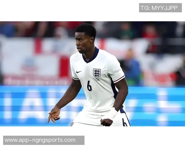 利物浦关注格伊与于帕梅卡诺继续寻觅顶级边锋补强阵容 利物浦关注格伊与于帕梅卡诺继续寻觅顶级边锋补强阵容