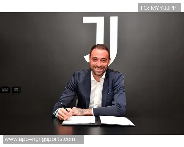 尤文门将平索里奥年满35岁或将选择退役生涯新篇章 尤文门将平索里奥年满35岁或将选择退役生涯新篇章