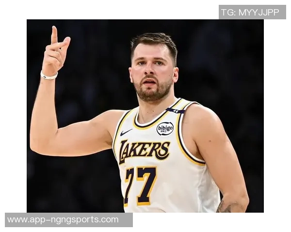 东契奇26岁已成联盟唯一现役30岁前五次入选最佳阵容一阵球员 东契奇26岁已成联盟唯一现役30岁前五次入选最佳阵容一阵球员