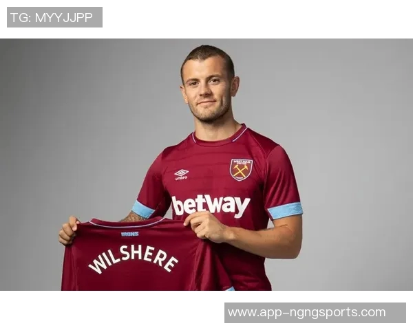 前阿森纳中场威尔希尔执教英甲卢顿开启新篇章 前阿森纳中场威尔希尔执教英甲卢顿开启新篇章