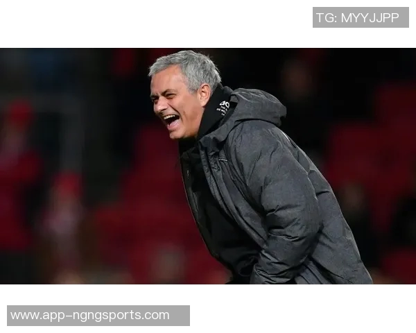 穆里尼奥反击记者提问直言想知道你收入为何不愿透露我的 穆里尼奥反击记者提问直言想知道你收入为何不愿透露我的