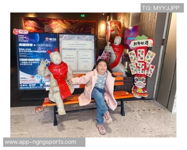 迪拉娜分享生活点滴感叹时光流转与心愿渐成现实 迪拉娜分享生活点滴感叹时光流转与心愿渐成现实