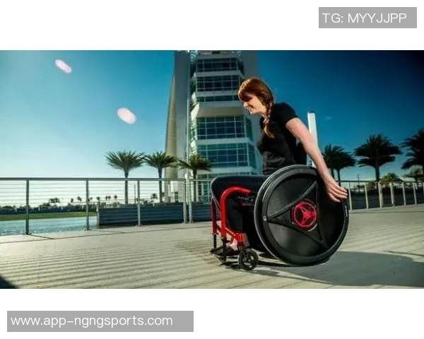 韦尔积极恢复腿部力量将教练的每一句话转化为前进动力 韦尔积极恢复腿部力量将教练的每一句话转化为前进动力