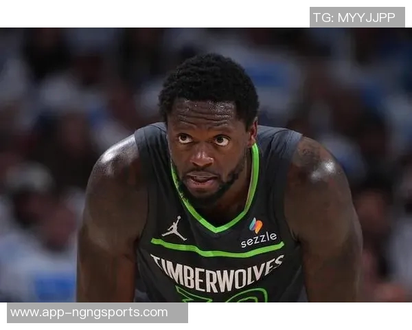 加时赛惊险逆转森林狼卡莱尔称赞球队拼搏精神与表现 加时赛惊险逆转森林狼卡莱尔称赞球队拼搏精神与表现