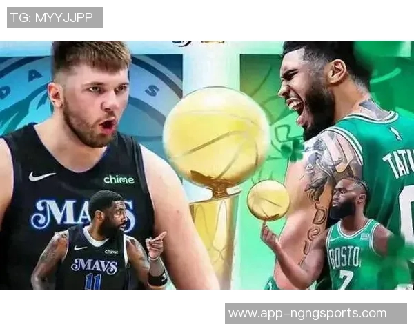 绿军双探花新赛季定妆照曝光谁将成为联盟最佳二人组的赢家 绿军双探花新赛季定妆照曝光谁将成为联盟最佳二人组的赢家