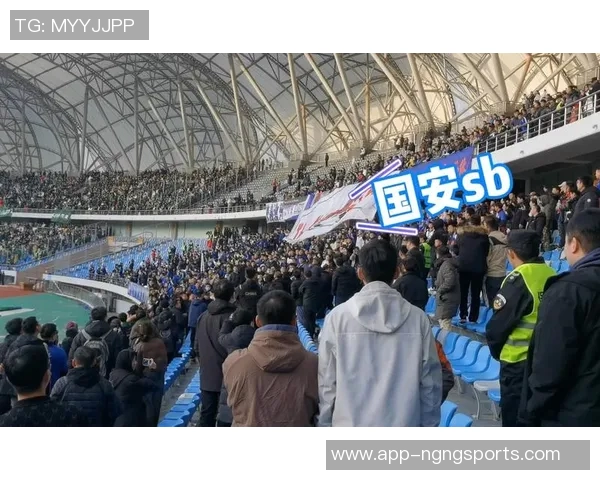 张晓彬呼吁国安球迷与球员相互理解共度换帅时期的挑战与机遇 张晓彬呼吁国安球迷与球员相互理解共度换帅时期的挑战与机遇