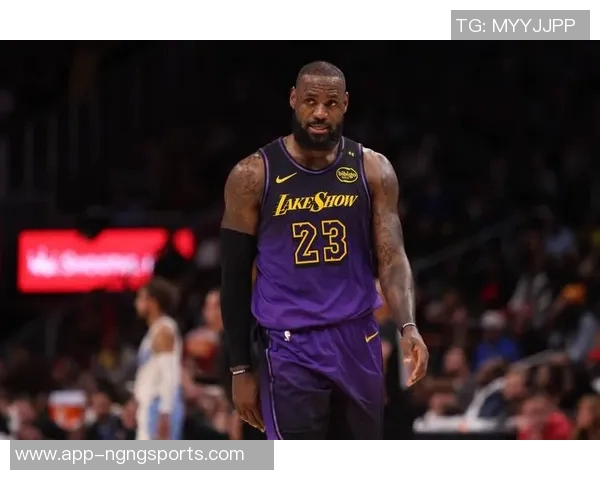 詹姆斯即将做出重大决定是退役还是另有隐情引发热议 詹姆斯即将做出重大决定是退役还是另有隐情引发热议