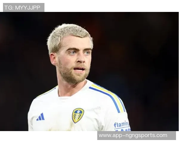 班福德加盟赫塔费的交易遭博达拉斯否决引发关注 班福德加盟赫塔费的交易遭博达拉斯否决引发关注