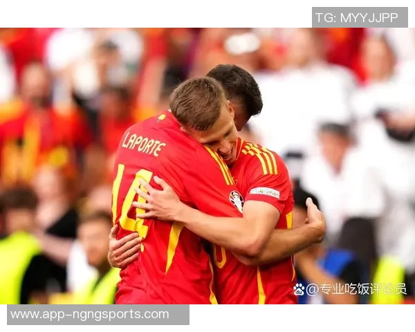 梅里诺谈西班牙队伤缺亚马尔和尼科的影响并强调全力以赴的决心 梅里诺谈西班牙队伤缺亚马尔和尼科的影响并强调全力以赴的决心