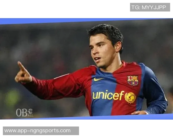 阿根廷世青赛历史射手榜揭秘萨维奥拉领衔梅西老马紧随其后 阿根廷世青赛历史射手榜揭秘萨维奥拉领衔梅西老马紧随其后