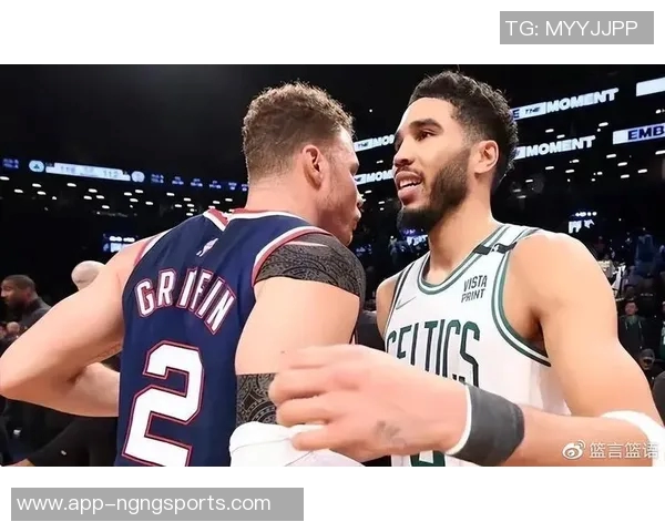 凯尔特人即将与小罗恩哈珀达成双向合同合作协议 凯尔特人即将与小罗恩哈珀达成双向合同合作协议