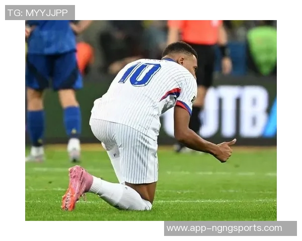 姆巴佩确认继续为法国国家队效力不会回马德里养伤 姆巴佩确认继续为法国国家队效力不会回马德里养伤