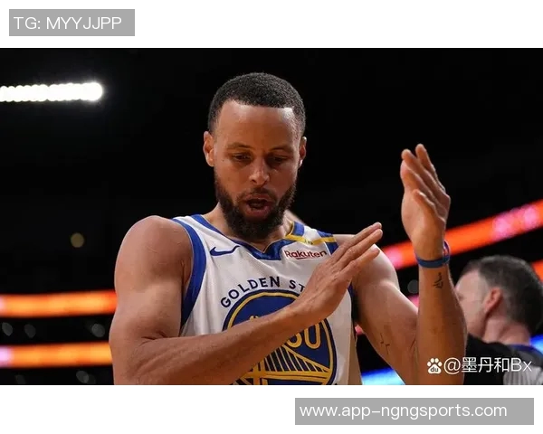 媒体人分析勇士队实力超湖人库里若无伤病将更具竞争力 媒体人分析勇士队实力超湖人库里若无伤病将更具竞争力