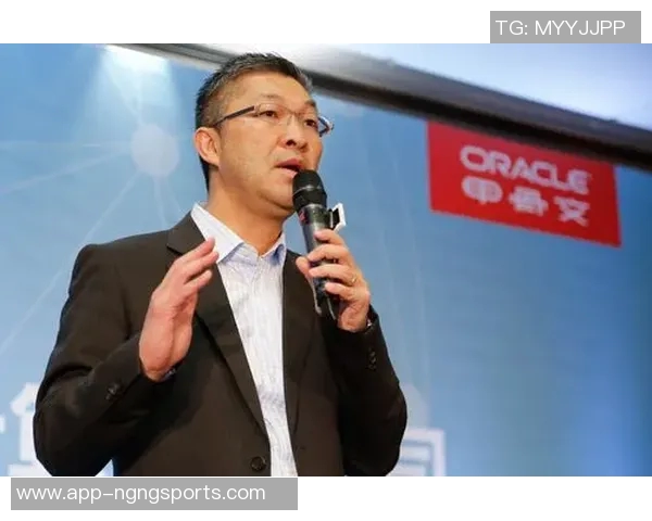 Netflix计划竞购欧冠全球转播权年收入或超50亿引发关注 Netflix计划竞购欧冠全球转播权年收入或超50亿引发关注