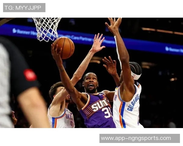 NBA新赛季即将开启雷霆获冠戒KD重返对决湖勇大战 NBA新赛季即将开启雷霆获冠戒KD重返对决湖勇大战