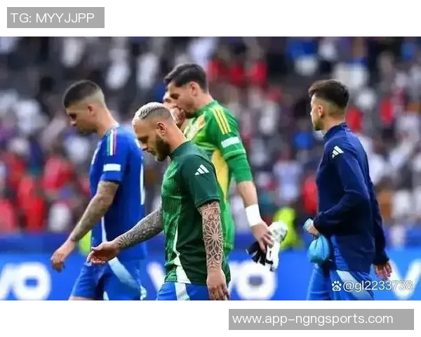 加图索谈附加赛资格争取尚未与意足协沟通期待球队努力拼搏 加图索谈附加赛资格争取尚未与意足协沟通期待球队努力拼搏