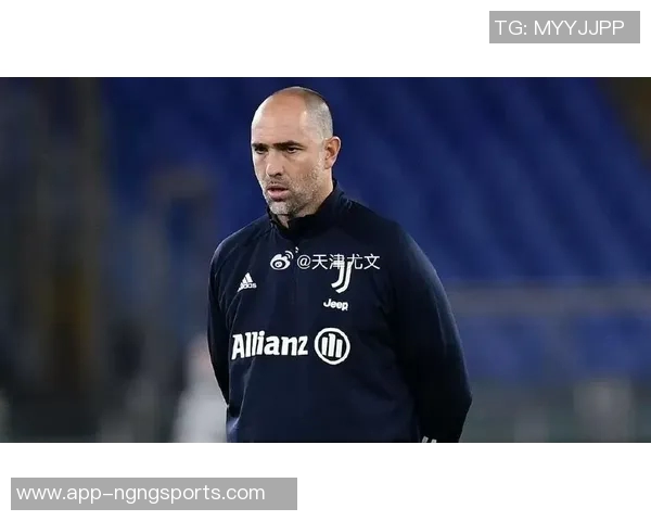 图多尔称米兰下半场表现出色尤文与其平局实属合理