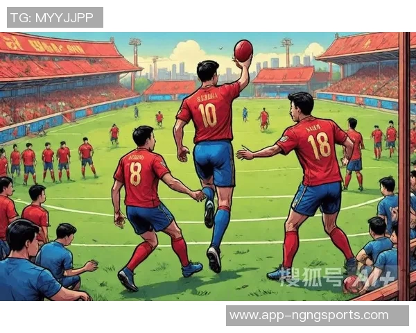 挑战英超传统强队樱桃军团蓄势待发迎接新赛季 挑战英超传统强队樱桃军团蓄势待发迎接新赛季