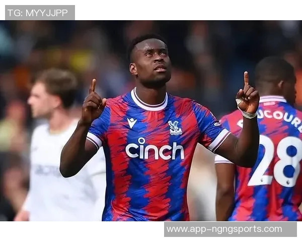 法尔克报道皇马利物浦关注奥利塞拜仁计划续约至2031年 法尔克报道皇马利物浦关注奥利塞拜仁计划续约至2031年