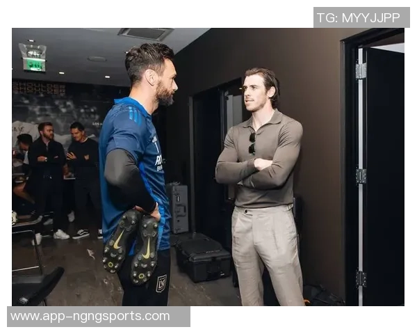 约根森谈偶像与启蒙球队卡西与诺伊尔的影响力 约根森谈偶像与启蒙球队卡西与诺伊尔的影响力