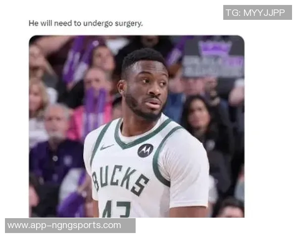 雄鹿宣布裁掉泰勒史密斯上赛季表现平平场均仅得29分11板 雄鹿宣布裁掉泰勒史密斯上赛季表现平平场均仅得29分11板