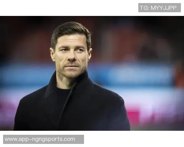 佩佩回忆穆帅执教皇马时期阿隆索积极交流战术见解 佩佩回忆穆帅执教皇马时期阿隆索积极交流战术见解